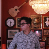 Nguyễn Văn Nghĩa