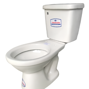 BỒN CẦU THADOCERA